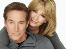 Drake Hogestyn