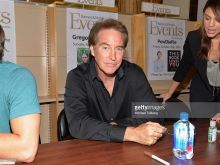 Drake Hogestyn