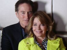 Drake Hogestyn