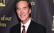 Drake Hogestyn