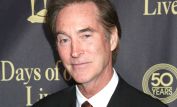 Drake Hogestyn