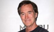 Drake Hogestyn