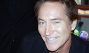 Drake Hogestyn