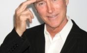 Drake Hogestyn