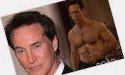 Drake Hogestyn