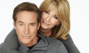 Drake Hogestyn