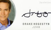 Drake Hogestyn