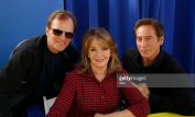 Drake Hogestyn