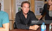 Drake Hogestyn