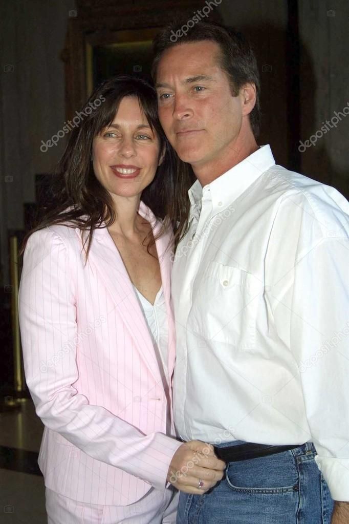 Pictures of Drake Hogestyn