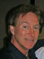 Drake Hogestyn