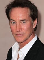 Drake Hogestyn