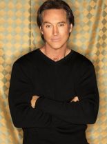 Drake Hogestyn