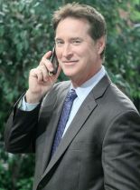 Drake Hogestyn