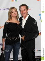 Drake Hogestyn