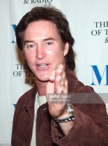 Drake Hogestyn