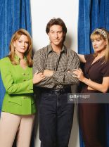 Drake Hogestyn