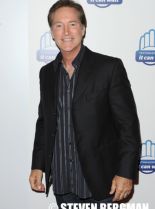 Drake Hogestyn