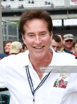 Drake Hogestyn