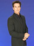 Drake Hogestyn