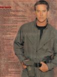 Drake Hogestyn