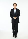 Drake Hogestyn