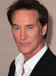 Drake Hogestyn