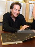 Drake Hogestyn