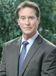 Drake Hogestyn