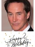 Drake Hogestyn