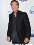 Drake Hogestyn