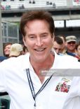 Drake Hogestyn