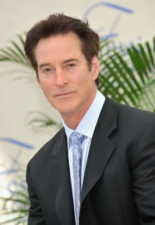 Drake Hogestyn