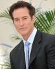 Drake Hogestyn