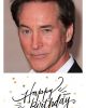 Drake Hogestyn