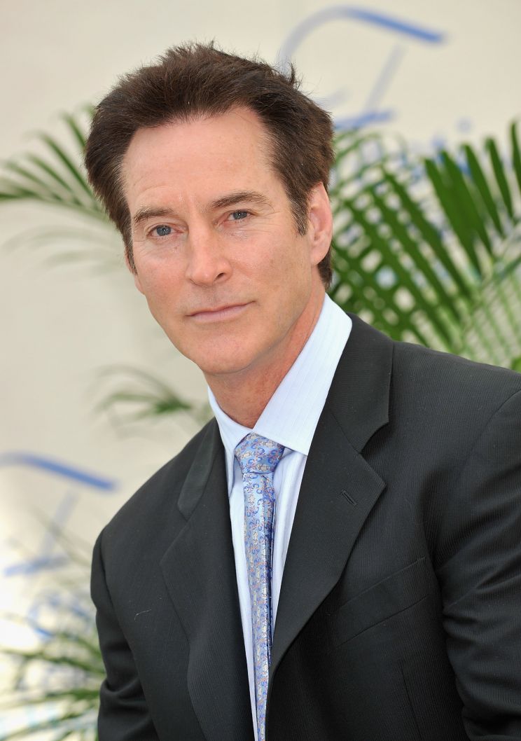 Drake Hogestyn