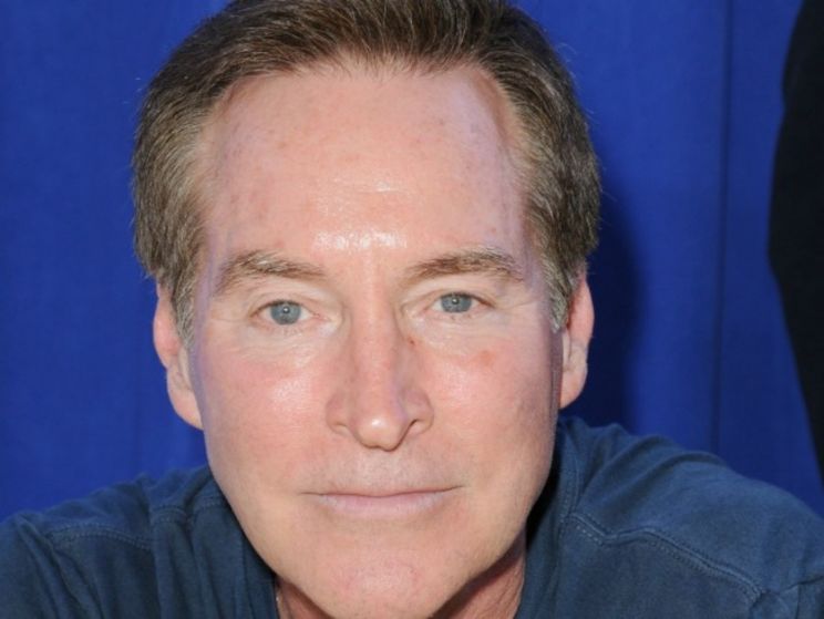 Drake Hogestyn