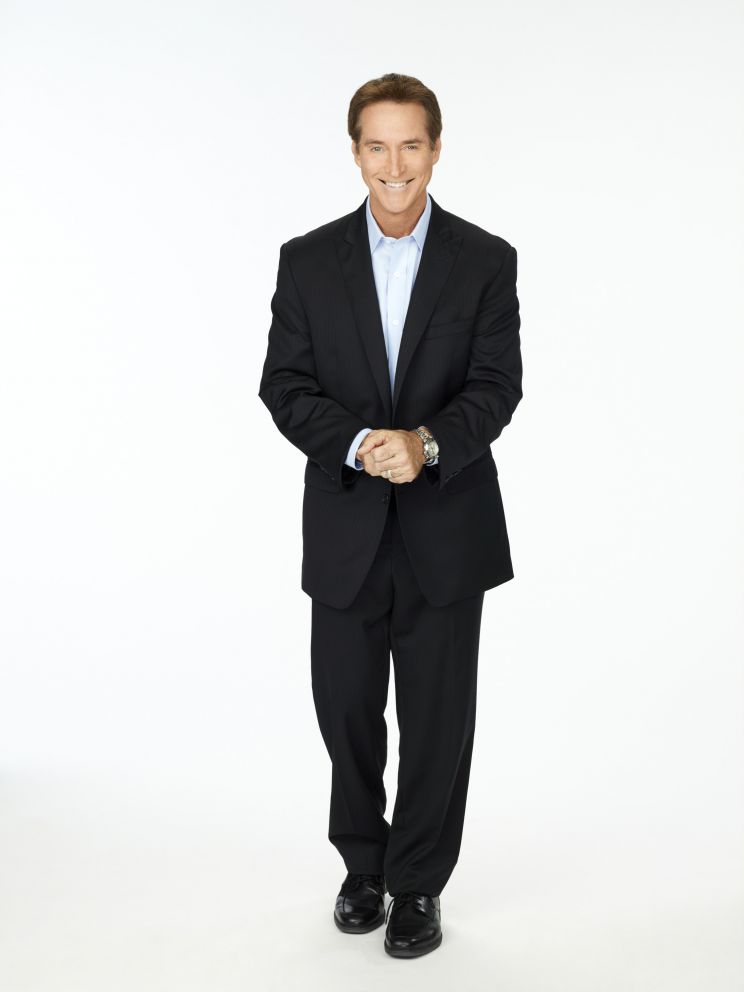 Drake Hogestyn