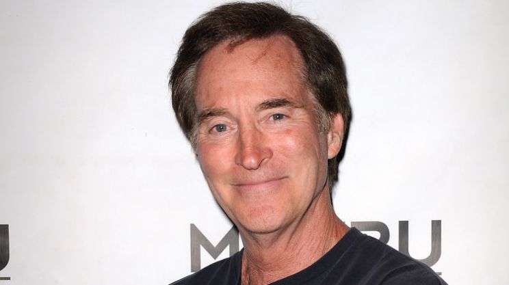 Drake Hogestyn