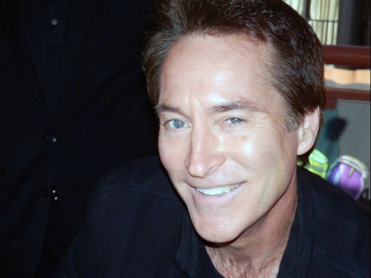 Drake Hogestyn