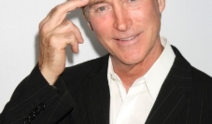 Drake Hogestyn