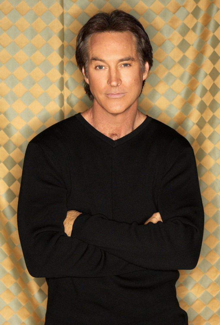 Drake Hogestyn