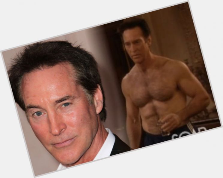 Drake Hogestyn