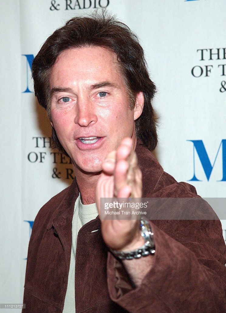 Drake Hogestyn