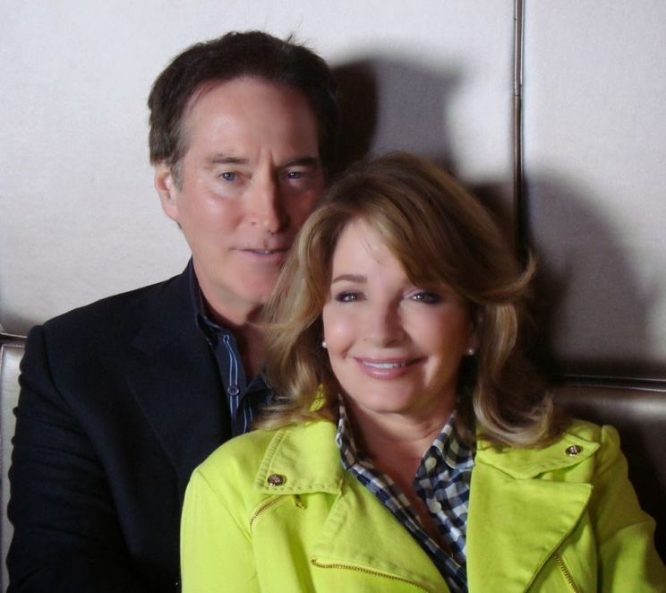 Drake Hogestyn