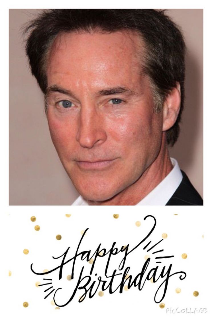 Drake Hogestyn