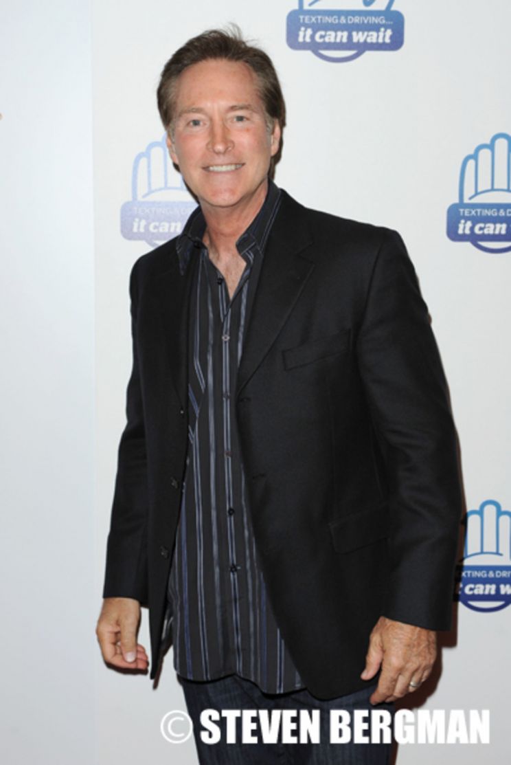 Drake Hogestyn