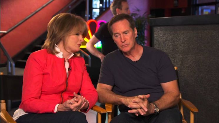 Drake Hogestyn