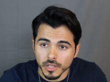 Drake Malone