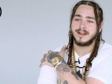 Drake Malone